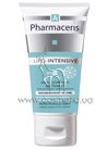 ���������� �������� ���� ��� ���� Pharmaceris A Lipo-Intensiv Protective Face Cream SPF 20 small