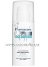�������������� ����������� ���� Pharmaceris A Lipo-Sensilium Multi-Lipid Nourishing Face Cream small