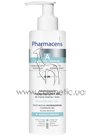 ����������� ��������������� ���� ��� �������� Pharmaceris A Physiopuric-Gel small