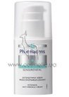����������� ���� ������ ������ Pharmaceris A Sensireneal Intensive Anti-Wrinkle Cream small