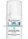 ����������������� ���� ������ ������ Pharmaceris A Sensireneal Regenerating Anti-Wrinkle Cream SPF 10 small