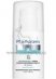 ����������������� ���� ������ ������ Pharmaceris A Sensireneal Regenerating Anti-Wrinkle Cream SPF 10 smallest