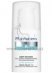����-������ ��� ������������ � ������������ ���� Pharmaceris A Ultra-Sensilium Relief Cream for Red, Irritated Skin smallest