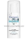 ������ ������� ����������� ���� Pharmaceris A Vita Sensilium Deeply Moisturizing Cream small