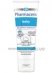 ������� ���� ��� ������������ ����������� � ���������� Pharmaceris B Diaper Rash And Irritation Preventing Cream From Birth Onwards smallest