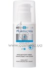 ������� ����������� ���� ��� ����� ���� ���� Pharmaceris E Emollient Moisturizing Day Cream SPF 20 small