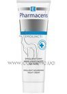 ������ ����������� ���� ��� ����� ���� ���� Pharmaceris E Emollient Nourishing Night Cream small