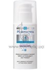 ����-������� �� ������ Pharmaceris E Neoscope Anti-wrinkle Lifting Face Cream SPF 20 small