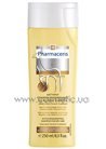 �������� ����������������� ������� ��� ����� ����� Pharmaceris H H-Nutrimelin Active Regenerating Shampoo small