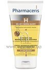 ����������� ����������������� ����������� Pharmaceris H-Nutrigin Intensive Regenerating Hair and Scalp Conditioner small