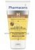 Интенсивный восстанавливающий кондиционер Pharmaceris H-Nutrigin Intensive Regenerating Hair and Scalp Conditioner smallest