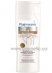 ������� ������������� ���� ����� Pharmaceris H-Stimupurin Specialist Hair Growth Stimulating Shampoo smallest