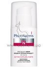 ����������� ������������-����������� ���� ��� ���� Pharmaceris N Active-Capilaril Forte Cream small