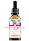 ������ ��������� � ��������� � Pharmaceris N C-Capilix Serum with Vit. C small