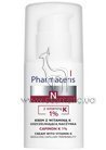 ���� ����������� ������ � ��������� � Pharmaceris N Capinon K 1% Cream With Vitamin K small