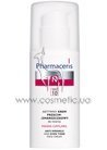 ����������� ���� ������ ������ Pharmaceris N Magni-Capilaril Active Anti-Wrinkle Cream small