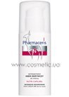 ����������� ����������� ���� ��� ���� Pharmaceris N Nutri-Capilaril Face Cream small