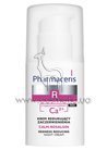 ������ ���� �� ����������� � ������������� ���������� Pharmaceris R Calm-Rosalgin Redness Reducing Night Cream small