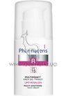 ������������������� ���� ��� �����, ���������� � �������������� ���� Pharmaceris R Lipo Rosalgin Multi-Soothing Cream SPF 15 small