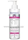 ������������������� ���� ��� �����, ���������� � �������������� ���� Pharmaceris R Puri-Rosalgin Soothing Cleansing Gel small