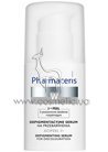 ����������� ������������ �������� Pharmaceris W Acipeel 3x Depigmentation Serum small