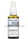 �������� ������������ ���������� � 5% �������� � Pharmaceris W Albucin-C Whitening Active Concentrate 5% Vitamin C small