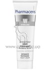 ������ ����������� ������������ ���� Pharmaceris W Albucin Intensive Skin Lightening small