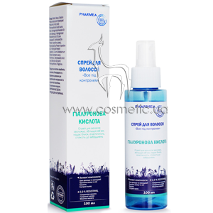 C���� ��� ����� ���� ��� ��������� Pharmea C���� ��� ����� ��� ��� ���������