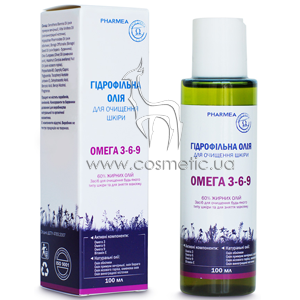 ������������ ����� ��� �������� ���� Pharmea ������������ ����� ��� �������� ����