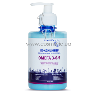 ����������� ��������������� � �������� Pharmea ����������� �������������� � ��������