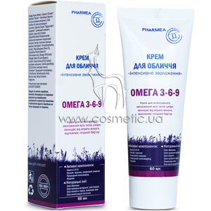 ���� ��� ���� ������������ ���������� Pharmea ���� ��� ���� ����������� ����������