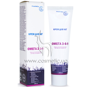 ���� ��� ��� Pharmea ���� ��� ���