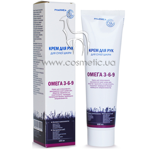 ���� ��� ��� ��� ����� ���� Pharmea ���� ��� ��� ��� ����� ����