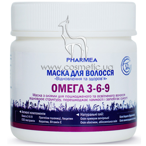 ����� ��� ����� ��������������� � �������� Pharmea ����� ��� ����� �������������� � ��������