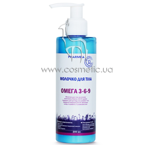 ������� ��� ���� Pharmea ������� ��� ����