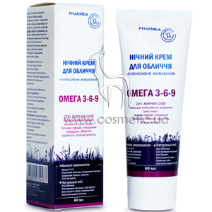 ������ ���� ��� ���� ������������ ������� Pharmea ������ ���� ��� ���� ����������� �������