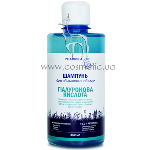 ������� ��� ����� ���� ���������� ������ Pharmea ������� ��� ���������� ������