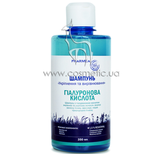 ������� ��� ����� ����������� � ������������ Pharmea ������� ���������� � ������������