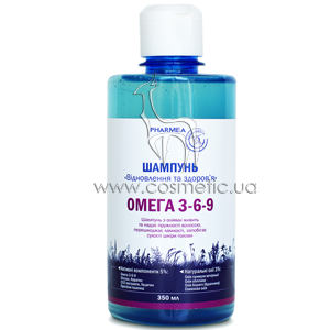 �������  ��� ����� ��������������� � �������� Pharmea ������� �������������� � ��������