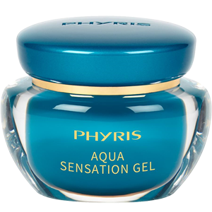 ���� ����� ��������� Phyris Aqua Sensation Gel
