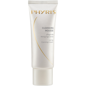 ��� ��� �������� Phyris Cleansing Mousse