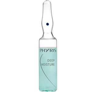 ��������� ���������� ��������� ���������� Phyris Deep Moisture