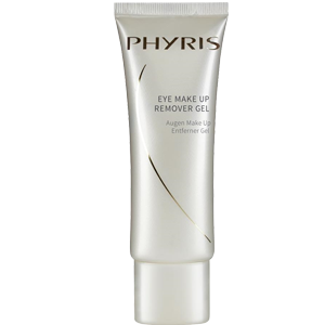 ���� ��� �������� ������� Phyris Eye Make Up Remover Gel