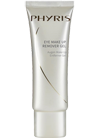 ���� ��� �������� ������� Phyris Eye Make Up Remover Gel small