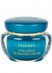 Крем «Гиалурон Сенсейшн» Phyris Hyaluron Sensation Cream smallest