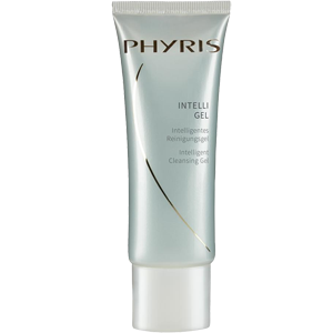 IQ ���� ��� �������� ���� Phyris Intelli Gell