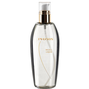���������� ���� Phyris Micell Liquid