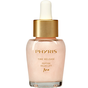 ����� ��������� � ����������� Phyris Peptide Relax-Lift