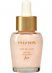 ����� ��������� � ����������� Phyris Peptide Relax-Lift 30 ��.