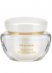 ����������� ���� ��������� Phyris Sensitive Moisturizing smallest